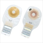 �桼���������ԣģ㡡�����������������ǡ�