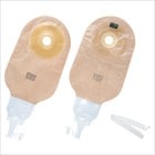 ���륱�������ģ㡡����åס����������������ǡ�