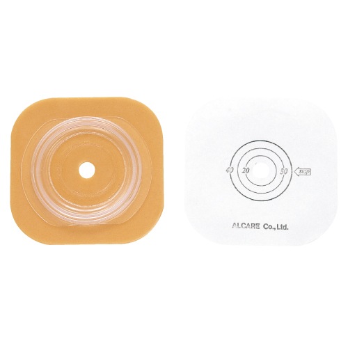 ストーマ用品   プロケアー2・F   5枚×5箱 ストーマ用品 プロケアー2・F 5枚×5箱