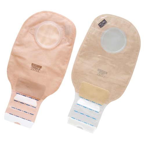 ユーケアー2 tdf 透明 l 10枚 非課税 ストーマケア ストーマ ユーケアー2 tdf 透明 l 10枚 非課税 ストーマケア ストーマ