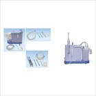 ����������ӥХ�å��ץ饹���ӥХ�å��ץ饹���å�