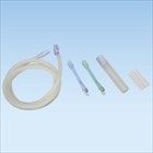 ����������ӥХ�å��ץ饹���۰����֥饷���å�