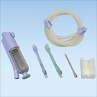 ����������ӥХ�å��ץ饹�����塦�۰����֥饷���å�