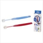 ����ѣ������ٻ��֥饷��