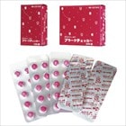 ��������Ф����ޡ��ץ顼�������å�������������