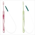 ���塼�ƥ����۰����֥饷�ʥ��󥰡ˡ����餫�ᡡ�ԥ�