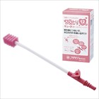 ���塼�ƥ����۰����ݥ󥸥֥饷��������