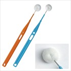 �ߥ˥⥢�֥饷��