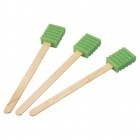 ���������ѥ��ݥ󥸥֥饷���ϥߥ󥰥åɣȡʥϡ��ɡˡ��������ܡڣ��ܤ����ꣳ�������ߡ�