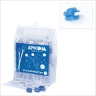 �ӥФ����󡡣�����