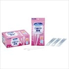 �ޥ����ԥ奢���Х�����������������