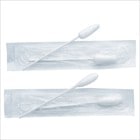 �ڰ��̰��ŵ���ۡ����Х������������������ߣ�������