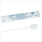 ���󥰥��꡼��