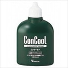 ���󥯡���ơ�