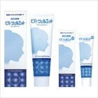 �ӥС������륨�åȡ���������