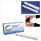 �������Х��ȡ�����ࡡ