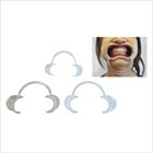 �������磻�������ϡ���