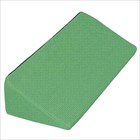 �ʡ�����ȥѥåȡ��̣���