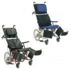 緿ʡۥƥȡꥯ饤˥󥰼֤ԤäեåȡKPF16-40ǡ