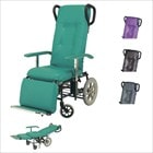 եꥯ饤˥󥰼֤ơǡ