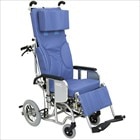 緿ʡۥƥƥ󥰡ꥯ饤˥󥰼֤ꥪͥåȡǡ