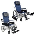 緿ʡۥꥯ饤˥󥰼֤ʥˡRR52-Nѡǡ