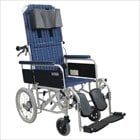 緿ʡۥꥯ饤˥󥰼֤ʥˡRR53-Nѡǡ