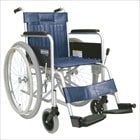 緿ʡۼ֤ʥ˼ѡKR801Nظǡ