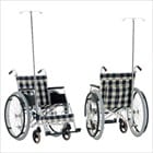 ֤ѥȥͥåȡåȡŴʪ