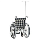 ֤ѥȥͥåȡåȡŴʪ