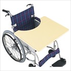 ֤ѥơ֥롡ޥå٥Ȼߤ