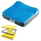 ��ե쥢��ɸ�ॵ�����ˡ�������������