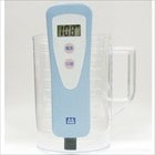 ��ʬ�ݼ��̴ʰ�¬��������˥�