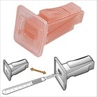 �֥졼�ɥ�ࡼ�С�