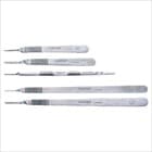 �ڰ��̰��ŵ�����ؿϥ᥹�ϥ�ɥ�ʥե������ˡ��Σ��