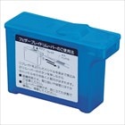 �֥쥤�ɥ�ࡼ�С��ʥ���������ɥ����סˡ�������