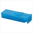 �֥쥤�ɥ�ࡼ�С��ʣӡˡ�������