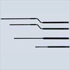 �ڰ��̰��ŵ���ۥޥ������ؿϥ᥹�ۥ�����ʥե��Сˡ��ƣ��ݣ�������������