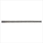 �ڰ��̰��ŵ���۸����ڳ��ؿ���ʥե��Сˡ����ѥۥ����