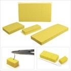 ���㡼�ץ������󥿡������եȡ��������󥿡��ѡ�����������