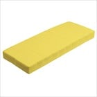 ���㡼�ץ������󥿡������եȡ����������󥿡��ѡ�����������