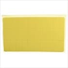 ���㡼�ץ������󥿡������եȡ����������󥿡��ѡ�����������