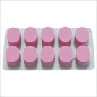 ˥��˥����󥿡������ԡ���������������