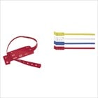 ���Լ��̥Х�ɡ��̡��ʣ������ܡ�