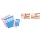 ���եƥ����Х�ɡ�������