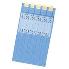 ���եƥ����Х�ɡ��٥ӡ���