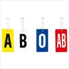 ��շ�����ξ��ʸ���ˡ������ߣ�������