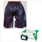 ���������ѥ�ġʸ����ѥǥ����ݥѥ�ġˡ��ե꡼������ߣ�����