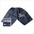 �����ѥѥ�ġ��ե꡼��������