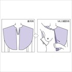 �ޥ�⥰��ե����Ѹ����ᡡ�ե꡼����������